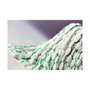 Vileda Fregona microfibra eco Verde
