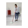 Vileda Fregona microfibra eco Verde