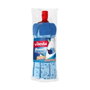 Vileda Fregona Super con 30% microfibras y palo
