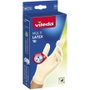 Vileda Guante multi latex 10 uds talla m/l