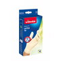 Vileda Multilatex 10 Guantes Multiusos de Latex Talla M/L Pack 10 Unidades