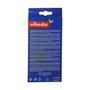 Vileda Multilatex 10 Guantes de látex M/L (10 unidades)引入