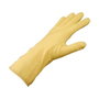 Vileda Multilatex 10 Guantes de látex M/L (10 unidades)引入