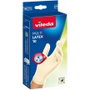 Vileda Guante Multilatex 10, Pack 10 unidades, Talla S/M