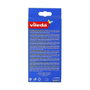 Vileda Guante multi latex 10 uds talla S/M