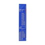 Vileda Guante multi latex 10 uds talla S/M