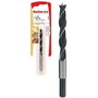 Fischer Broca madera HB 12