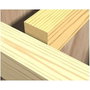 Fischer Broca pala para madera ø16,00 mm