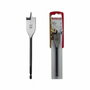 Fischer Broca pala para madera ø30,00 mm
