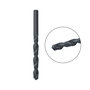 Fischer Broca para metal HSS-R DIN 338 ø8,00 x 75/117 mm