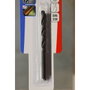 Fischer Broca para metal HSS-R DIN 338 ø10,00 x 87/133 mm