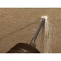 Fischer Broca para metal HSS-R DIN 338 ø10,00 x 87/133 mm