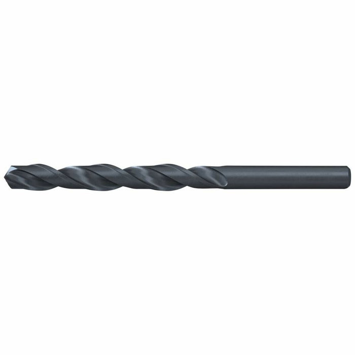 Fischer Broca para metal HSS-R DIN 338 ø10,00 x 87/133 mm