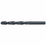 Fischer Broca para metal HSS-R DIN 338 ø10,00 x 87/133 mm