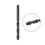 Fischer Broca para metal HSS-R DIN 338 Ø12,00 x 101/151 mm - Broca universal gris
