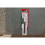Fischer Broca para metal HSS-Co ø3,20 x 36/65 mm, 2 uds