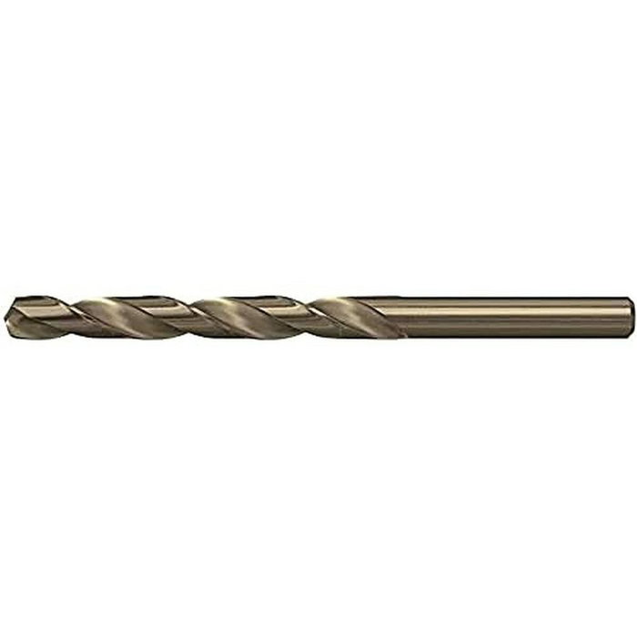Fischer Broca para metal HSS-Co ø5,00 x 52/86 mm