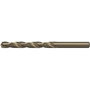 Fischer Broca para metal HSS-Co ø5,00 x 52/86 mm