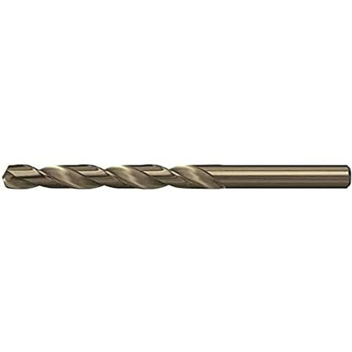 Fischer Broca para metal HSS-Co ø6,50 x 63/101 mm