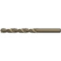 Fischer Broca para metal HSS-Co ø6,50 x 63/101 mm