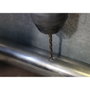 Fischer Broca para metal HSS-CO ø7,50 x 69/109 mm
