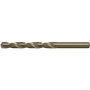 Fischer Broca para metal HSS-Co 8,0 x 75/117 mm