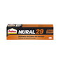 Pattex Nural 29 Masilla para Tubos de Escape 150 g Alta Temperatura