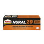 Pattex Nural 29 Masilla para Tubos de Escape Gris