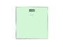 Laica Báscula de baño electrónica blanca hasta 150 kg ps1068w