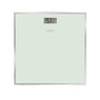 Báscula Digital de Baño LAICA PS1068W LCD Blanco