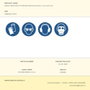 Fischer Disco Corte FCD-FP para Acero Inoxidable Ø115 x 1,0 x 22,23 mm Performance