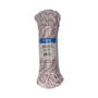 Edm Cuerda trenzada de nylon tricolor 6 mm x 25 m