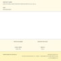 Geko Burlete Doble Cara Bajo Puerta Blanco 25 mm x 95 cm