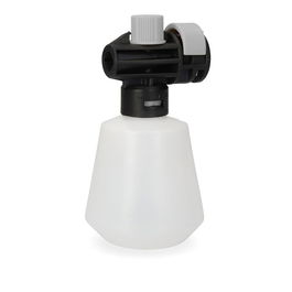 Koma Tools 08710 Recambio Depósito Jabón Hidrolimpiadora Pro Series