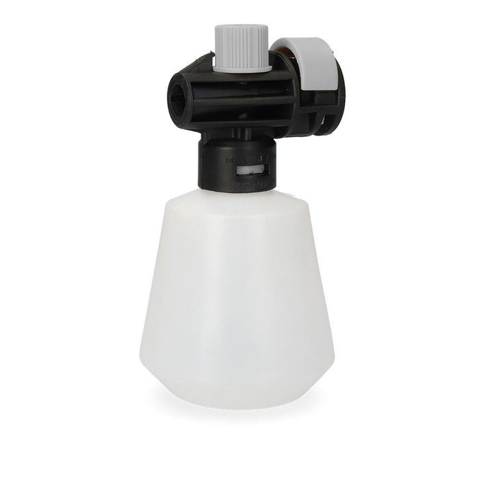 Koma Tools 08710 Recambio Depósito Jabón Hidrolimpiadora Pro Series Koma Tools 08710 Recambio Depósito Jabón Hidrolimpiadora Pro Series