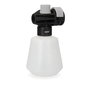 Koma Tools 08710 Recambio Depósito Jabón Hidrolimpiadora Pro Series