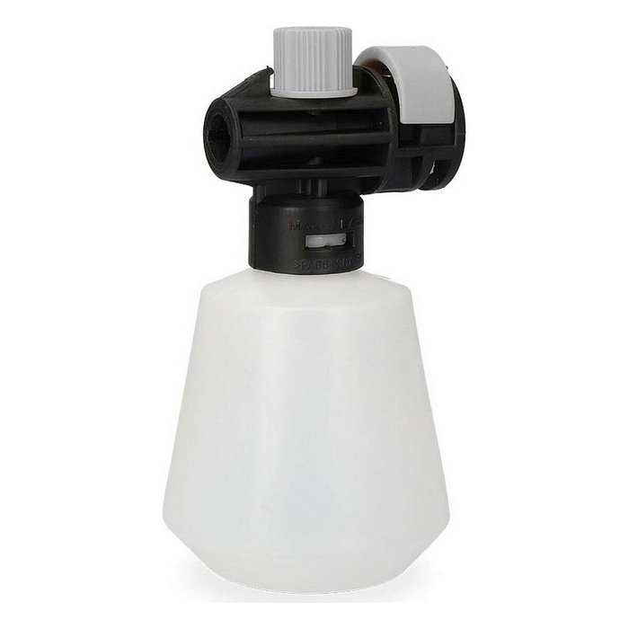 Koma Tools Recambio depósito jabón para hidrolimpiadora Pro series