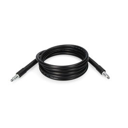 Koma Tools Manguera para hidrolimpiadora 3m ref: 08710