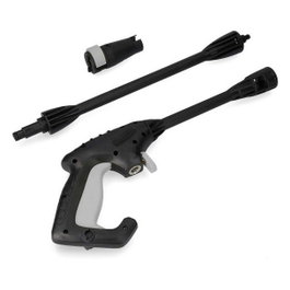 Koma Tools Recambio lanza para hidrolimpiadora ref: 08710