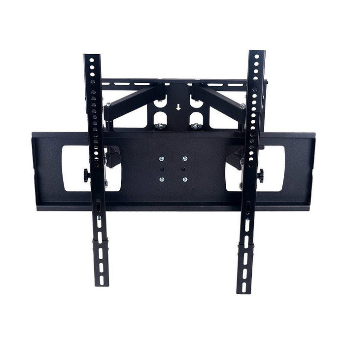 Edm Soporte Universal de TV Oscilante para 30-65 Pulgadas Edm Soporte Universal de TV Oscilante para 30-65 Pulgadas