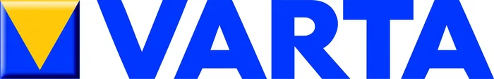 Varta Energy Pilas Alcalinas AAA 1,5V - Blíster de 4 Unidades Varta Energy Pilas Alcalinas AAA 1,5V - Blíster de 4 Unidades