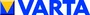 Varta Energy Pilas Alcalinas AAA 1,5V - Blíster de 4 Unidades