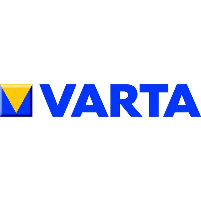 Varta Energy Pilas Alcalinas AAA 1,5V - Blíster de 4 Unidades Varta Energy Pilas Alcalinas AAA 1,5V - Blíster de 4 Unidades