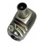 Televes Conector CEI Pro Easyf KSW 2000N Acodado y Blindado