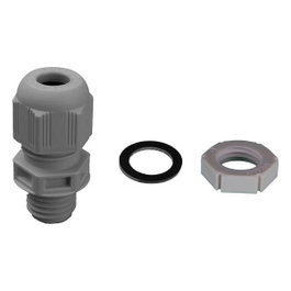 Solera Prensaestopas M40x1,5 Kit-pl40g
