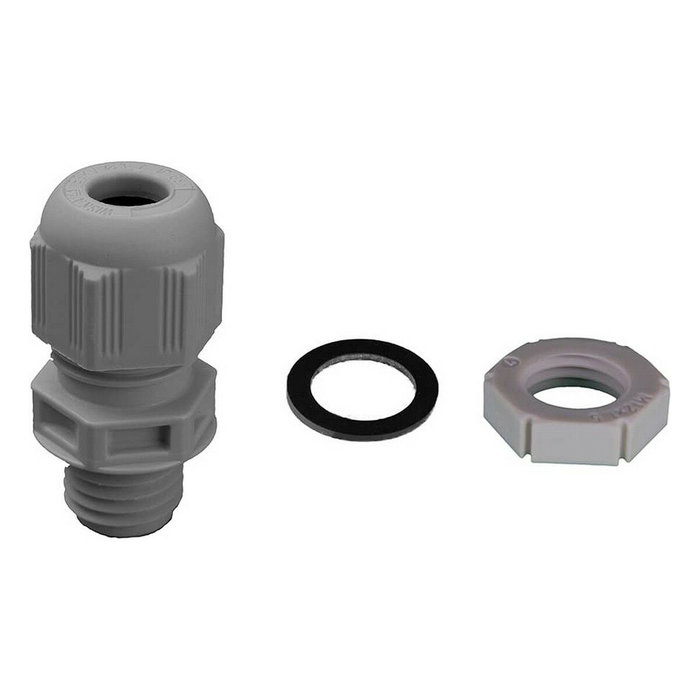 Solera Prensaestopas M40x1,5 Kit-pl40g Solera Prensaestopas M40x1,5 Kit-pl40g