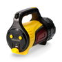 Edm Titan Guard X2 Linterna LED Multifunción Recargable con Power Bank