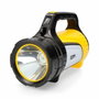 Edm Titan Guard X2 Linterna LED Multifunción Recargable con Power Bank