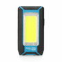 Koma Tools Linterna LED COB 10W 500 lm Profesional Recargable