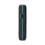 Koma Tools Linterna LED COB 10W 500 lm Profesional Recargable